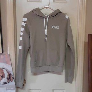 Victoria's Secret PINK hoodie